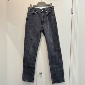 Citizen of Humanity - Daphne Jeans (size 25)